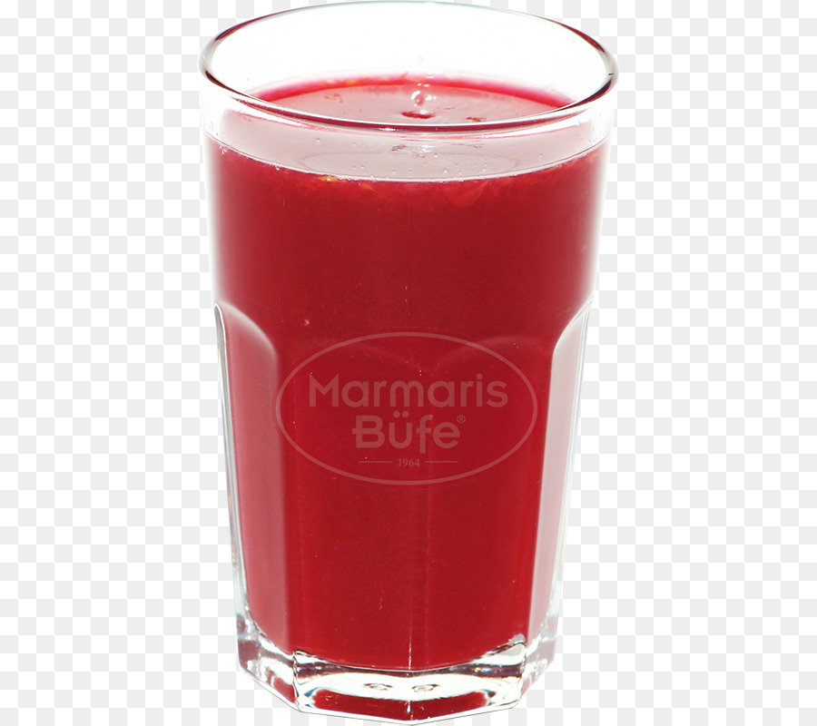 Jugo De Fresa，El Jugo De Tomate PNG