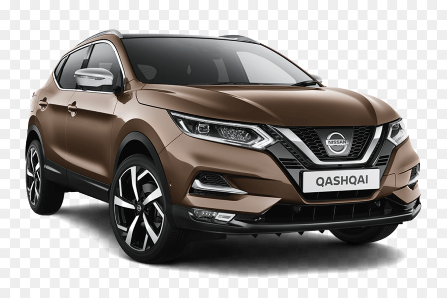 Nissan，Coche PNG