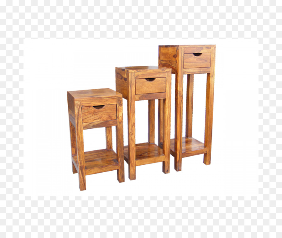 Tabla，La Madera Contrachapada PNG