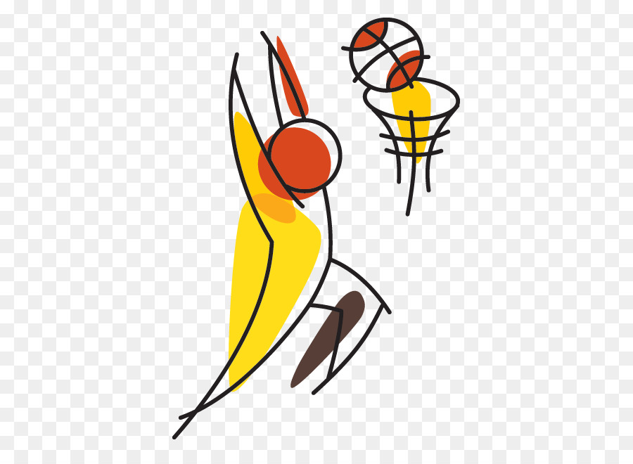 Juegos Mundiales De Olimpiadas Especiales，El Deporte PNG