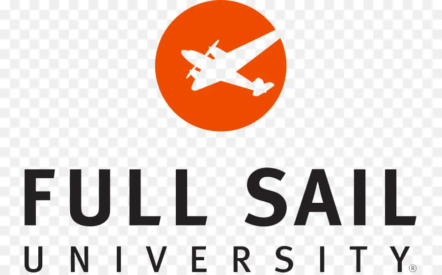 Full Sail University，Maestría PNG