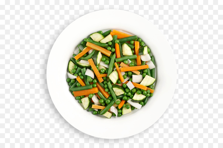 Vegetal，Cocina Vegetariana PNG