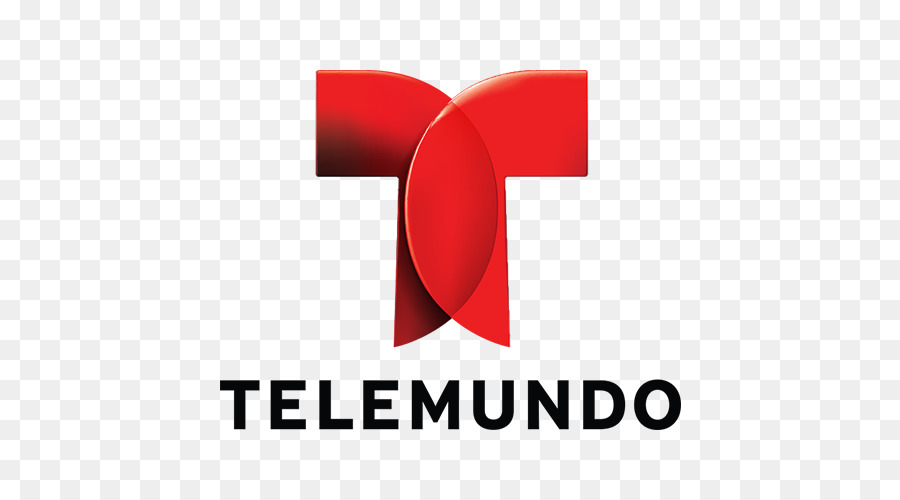 Logotipo De Telemundo，Televisión PNG