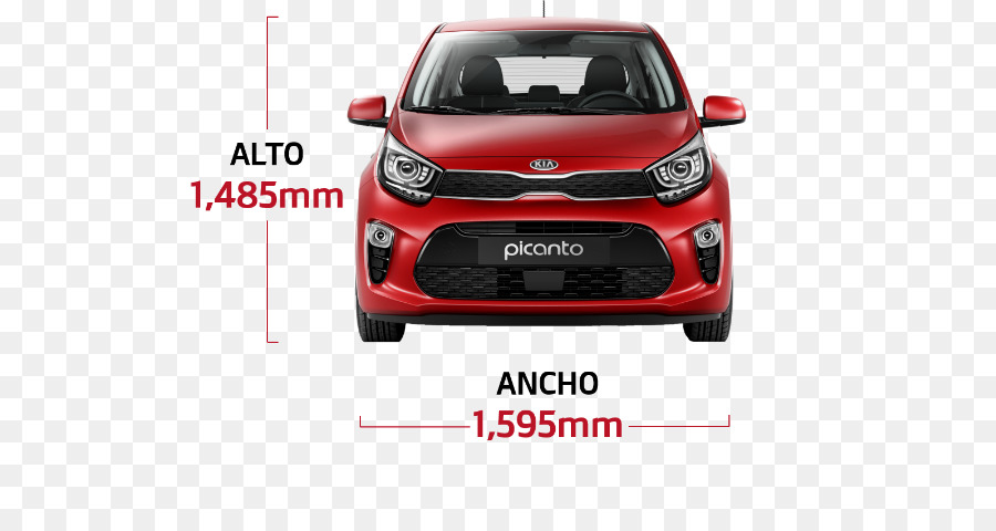 Kia Forte Koup，Kia Picanto PNG