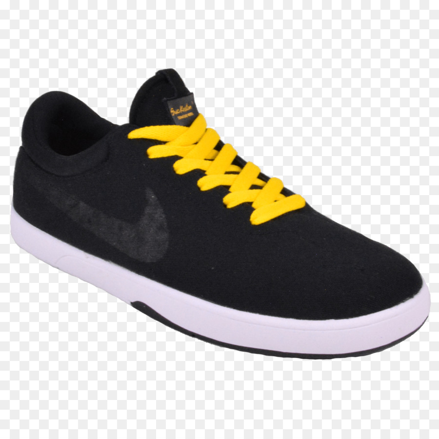 Calzado De Skate，Zapatillas De Deporte PNG