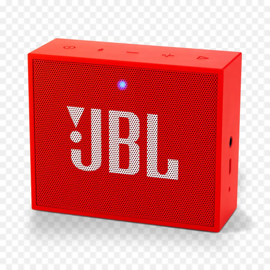 Jbl Ir，Altavoz PNG