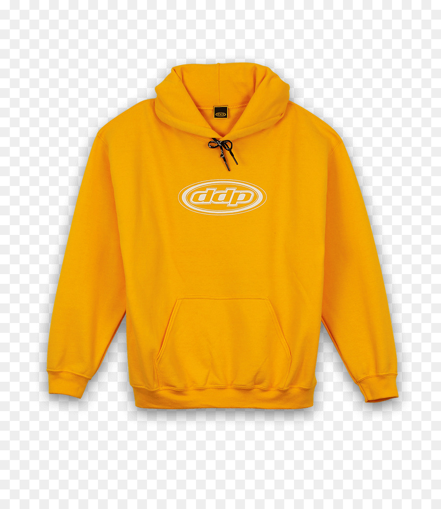 Sudadera Con Capucha，Camiseta PNG