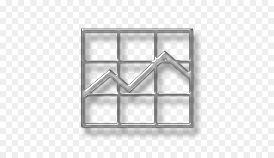 El Cubo De Rubik，Cubo PNG