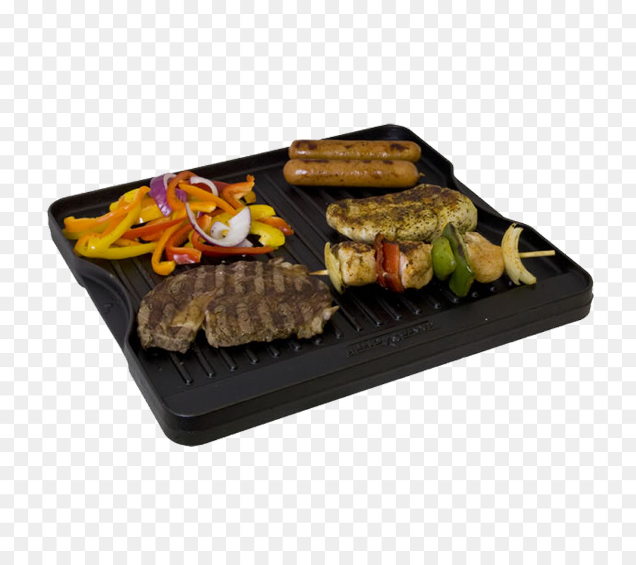 Barbacoa，Plancha PNG