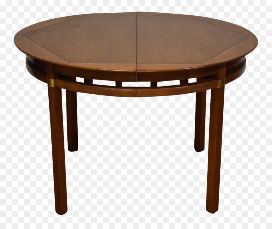 Mesa De Madera，Escritorio PNG