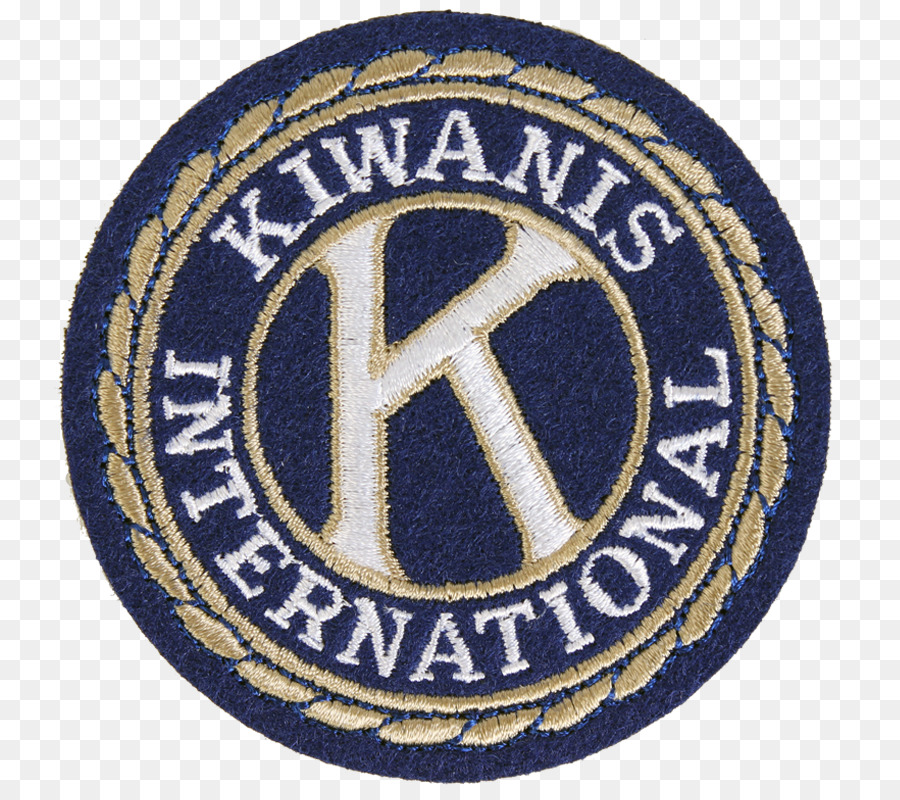 Kiwanis，Círculo K Internacionales PNG