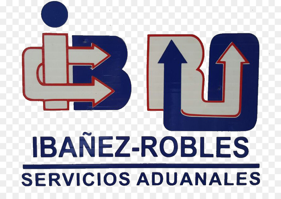 Servicios Aduanales Ibáñez Robles，Servicio PNG