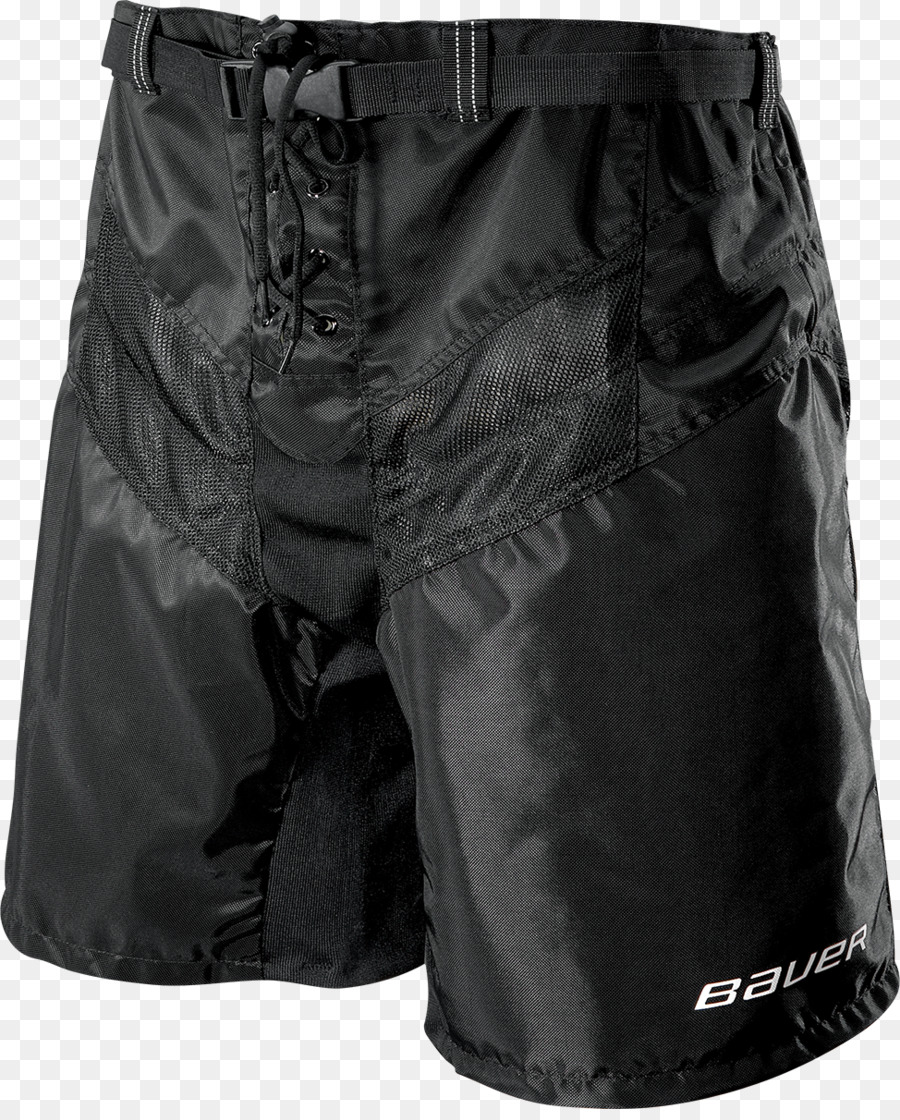 Bauer Hockey，Hockey Sobre Hielo PNG