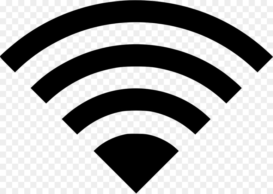 Símbolo Wifi，Internet PNG