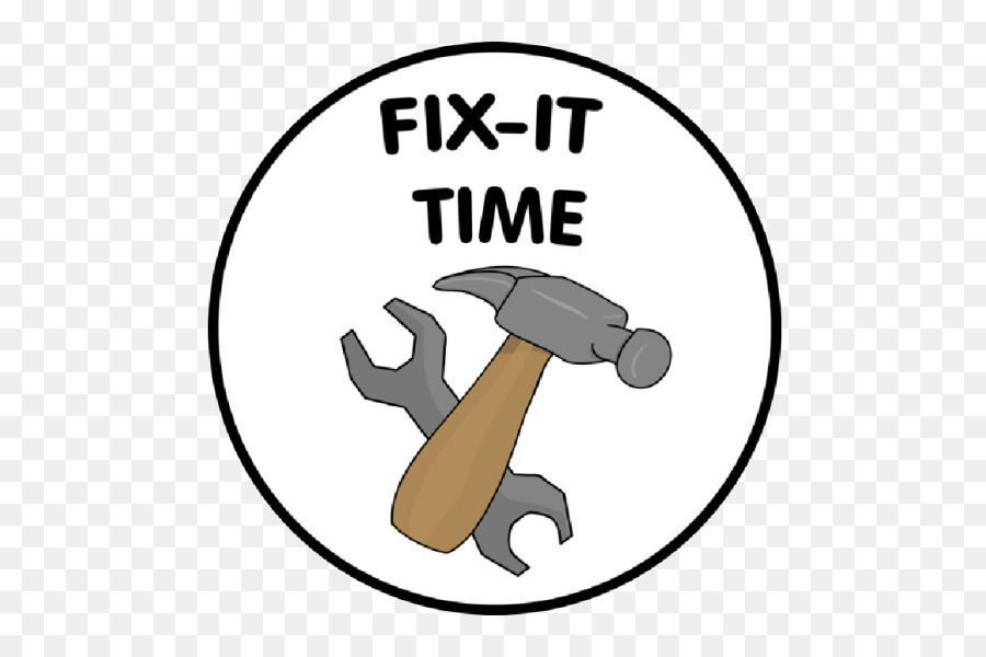 Fixit Felix Jr，Ethereum PNG