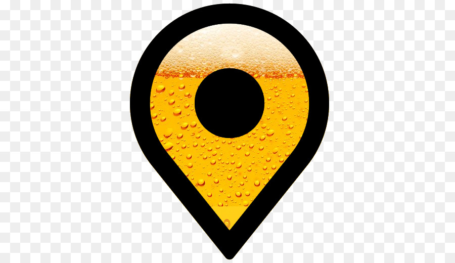 San Juan，La Cerveza PNG