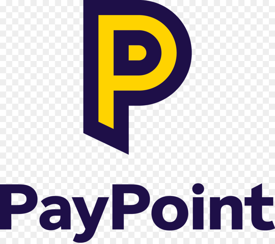 Paypoint，Public Limited Company PNG