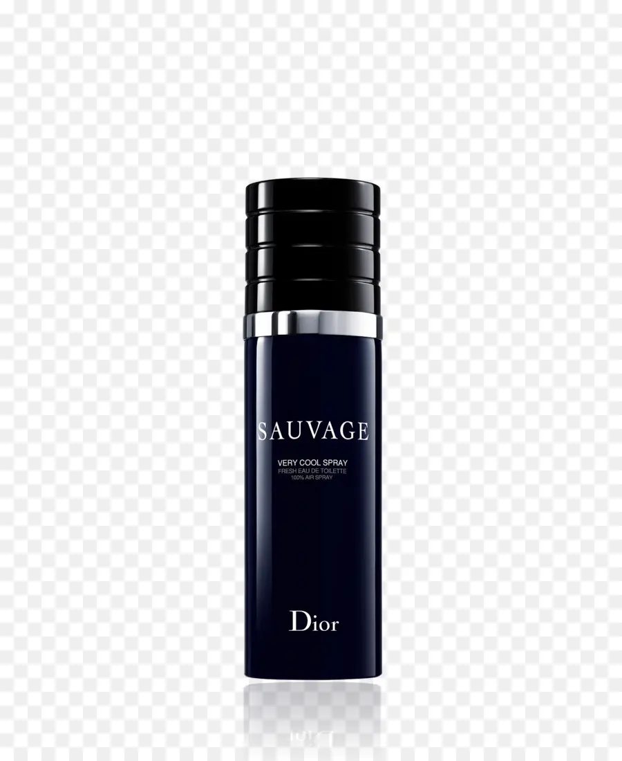 Spray Dior，Perfume PNG