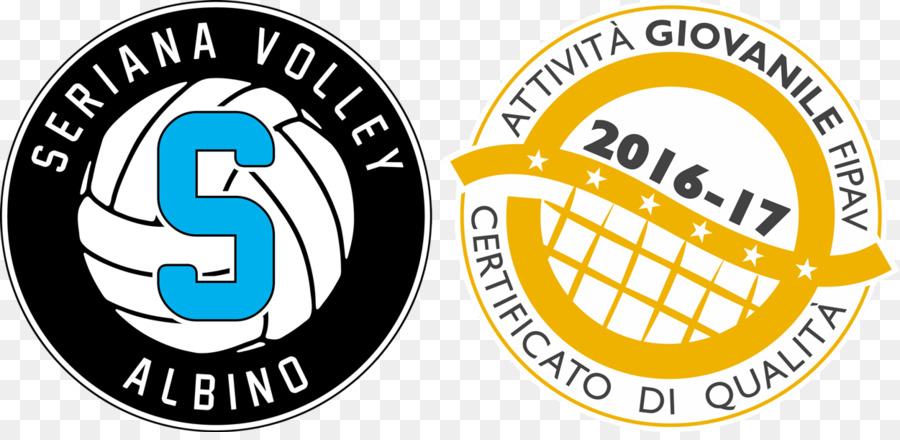 Voleibol，Federación Italiana De Voleibol PNG