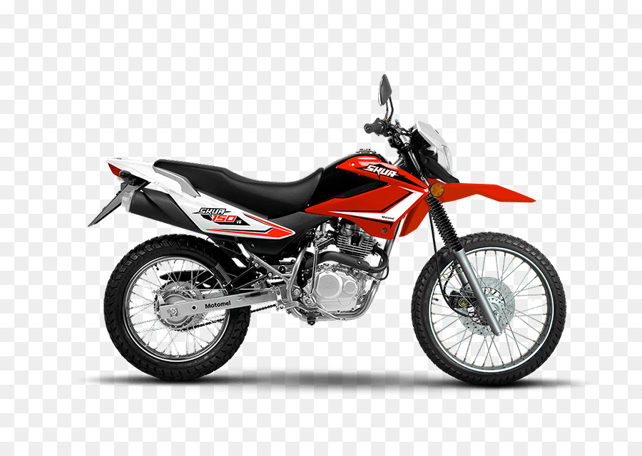 Motomel，Motocicleta PNG