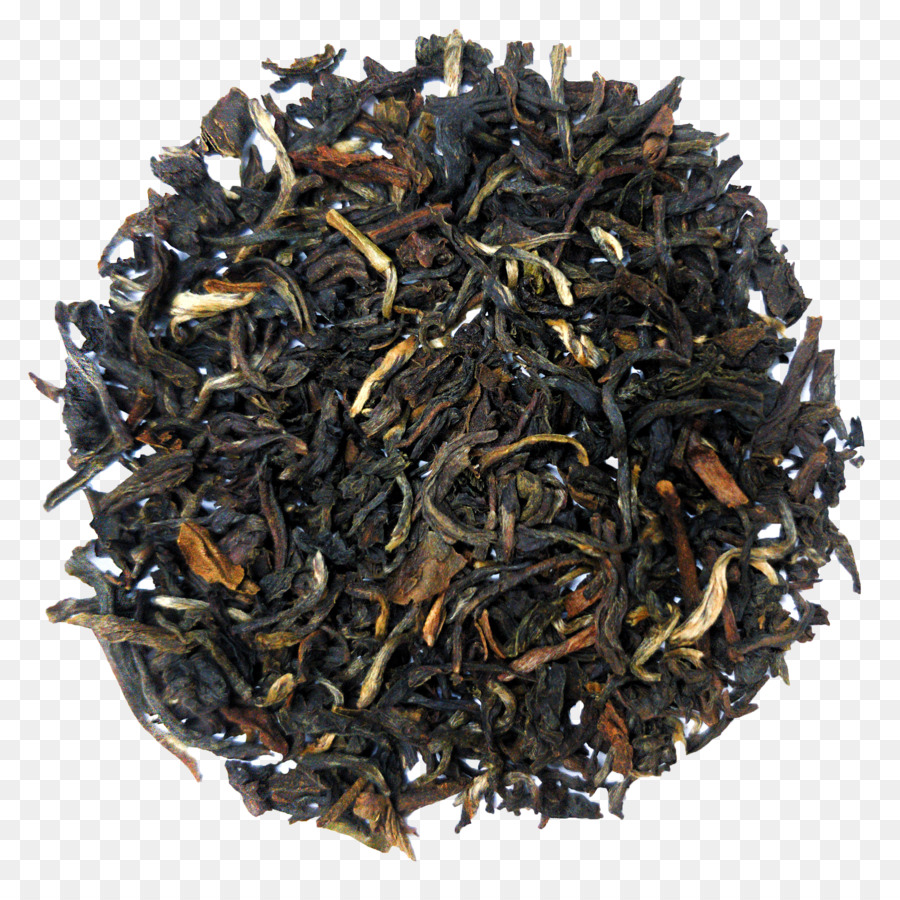 Té Assam，Té PNG