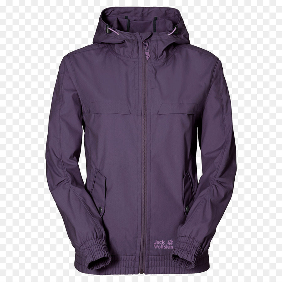 Sudadera Con Capucha，Ropa PNG