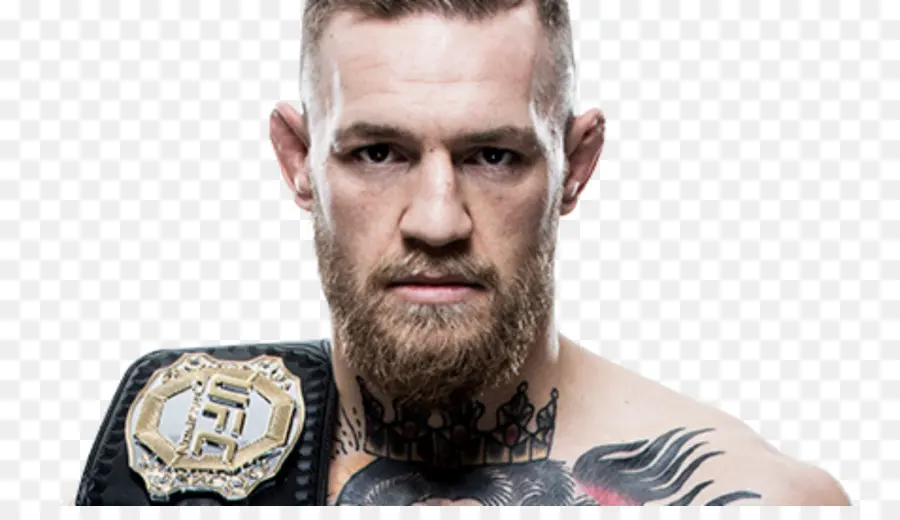 Conor Mcgregor，Floyd Mayweather Jr Vs Conor Mcgregor PNG