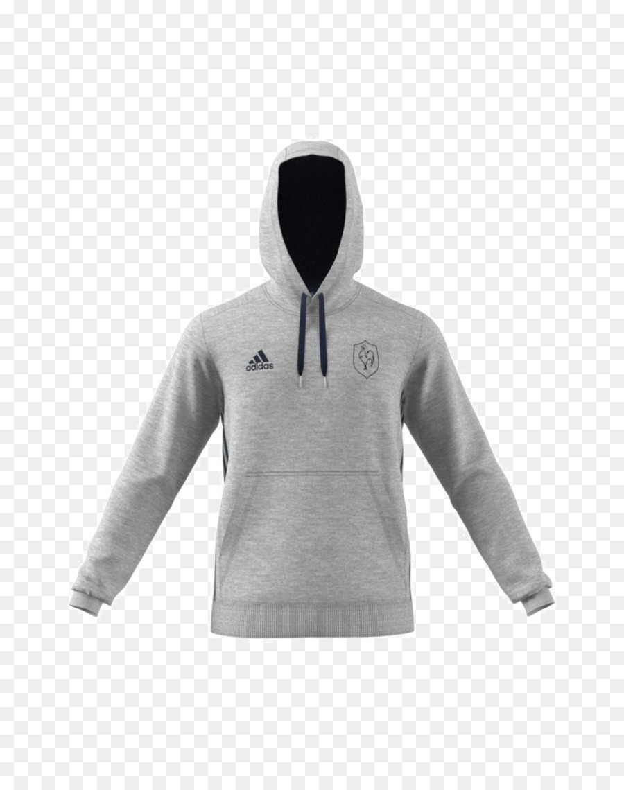 Sudadera Con Capucha，Camiseta PNG