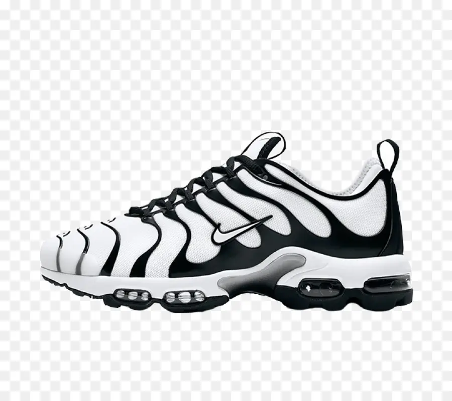 Nike Air Max，Amazoncom PNG