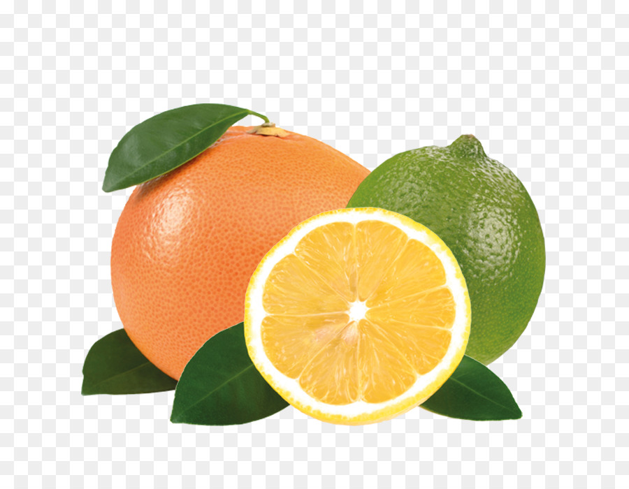 Clementine，Cal Clave PNG