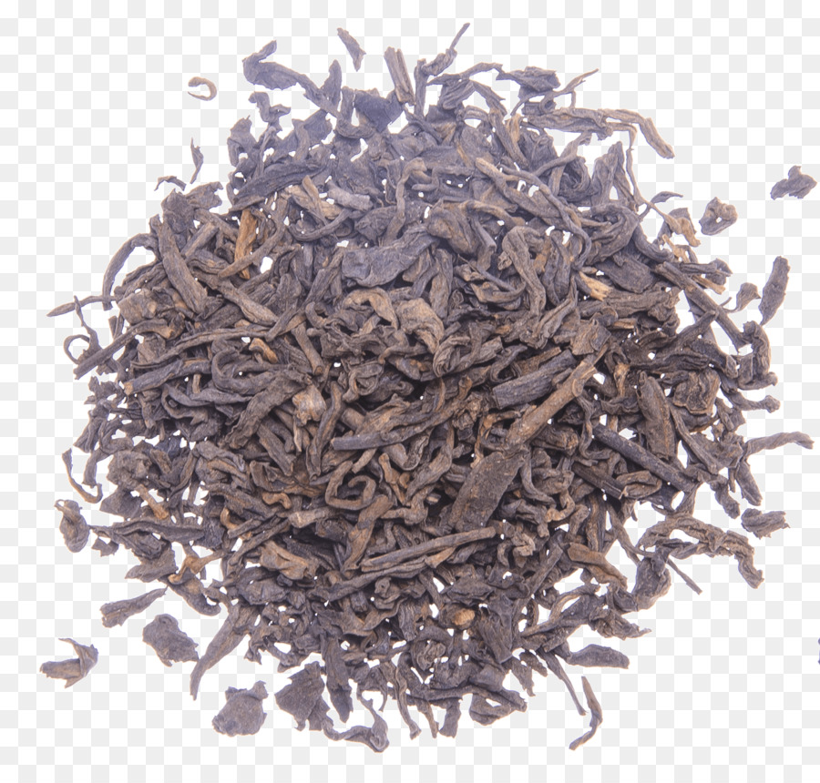 Té，Dianhong PNG