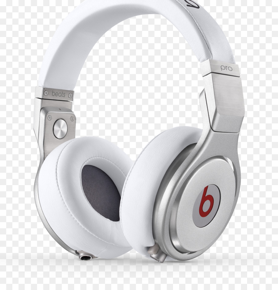 Beats Electronics，Beats Pro PNG