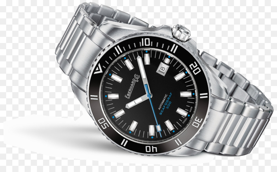 Eberhard Co，Reloj PNG