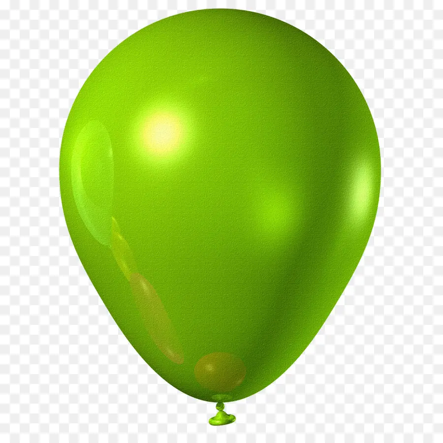 Globo，Globo De Modelado PNG