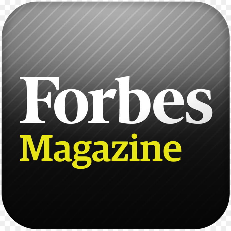 Revista Forbes，Forbes PNG