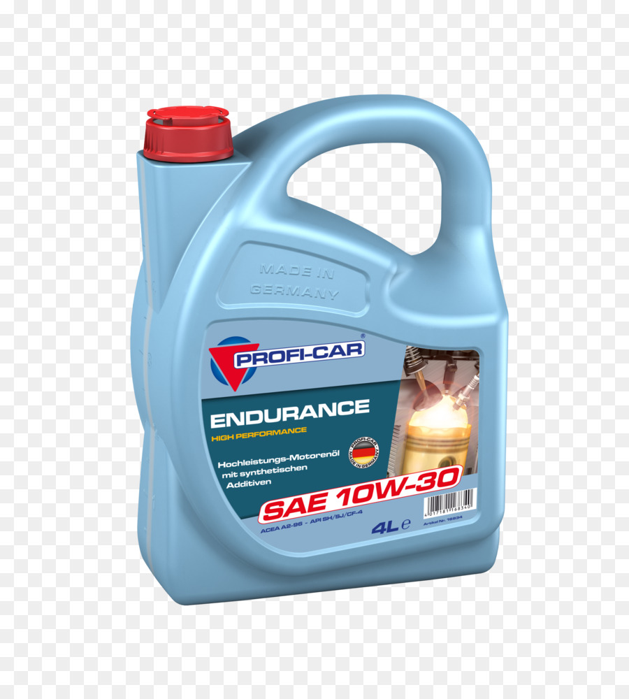 Aceite De Motor，Coche PNG