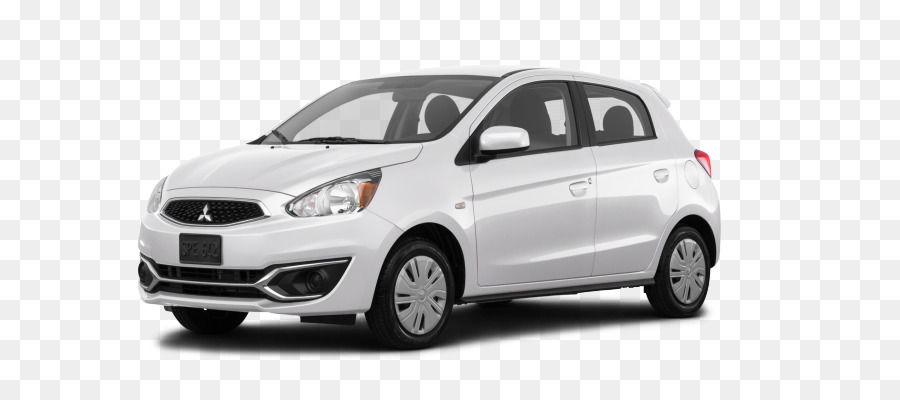 Coche Plateado，Vehículo PNG