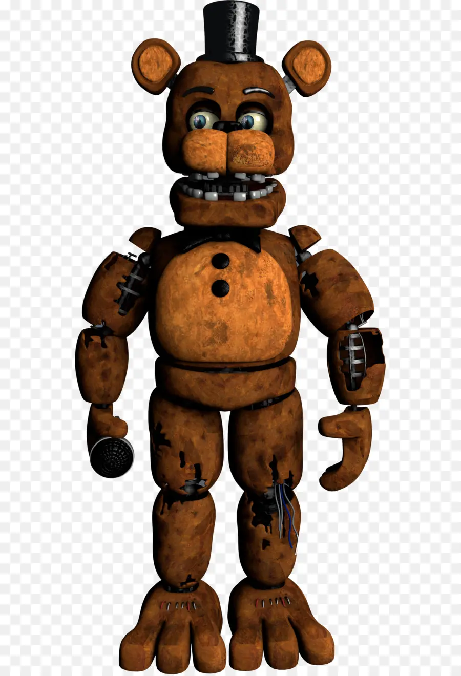 Cinco Noches En Freddy S 4，Cinco Noches En Freddy S PNG