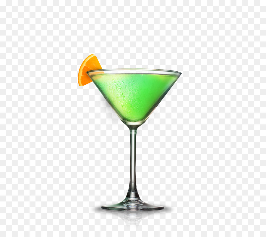 Coctel，Martini PNG