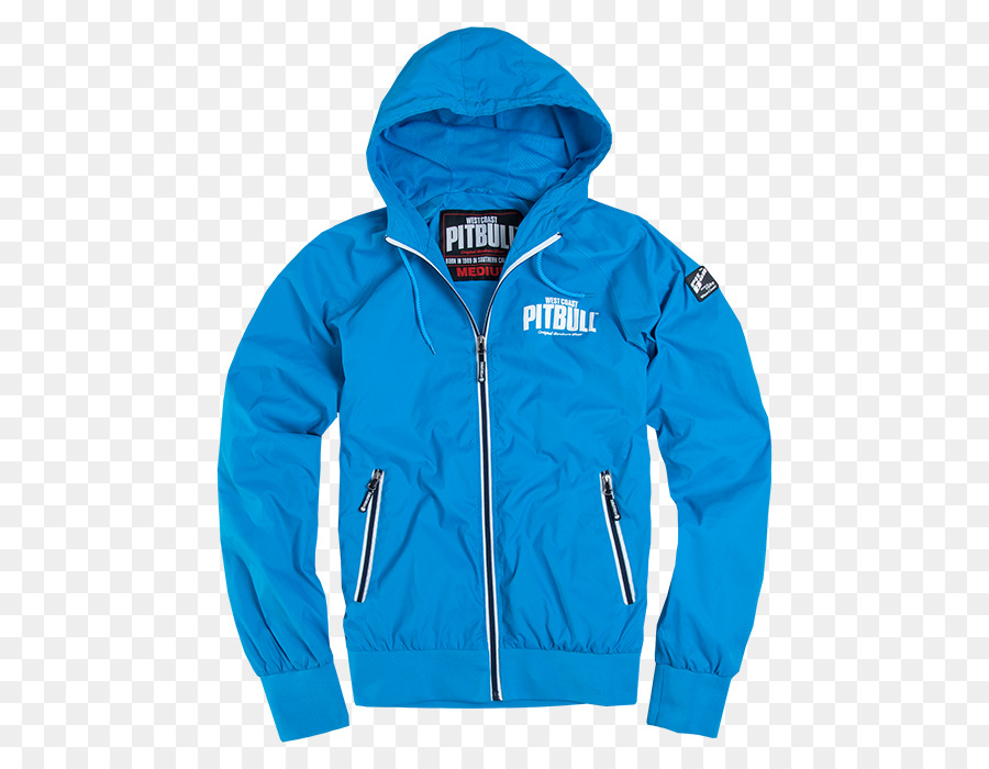 Chaqueta，Chaqueta De Cáscara PNG