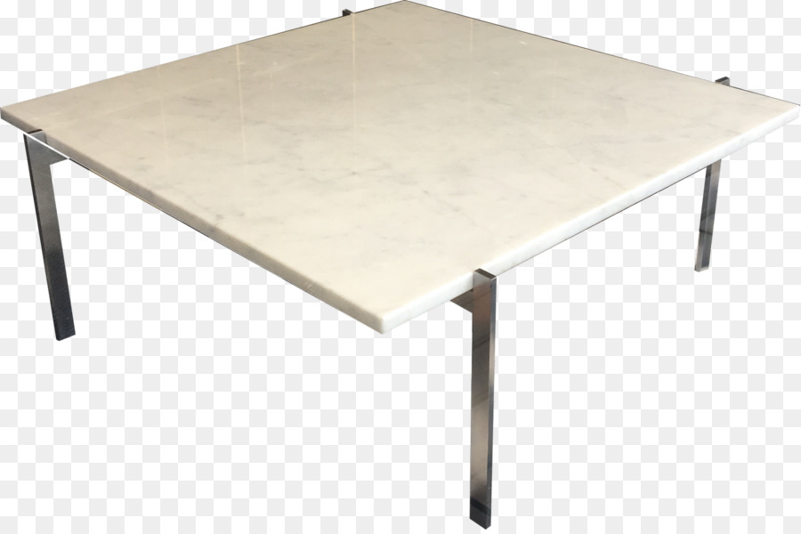 Mesa De Centro，Superficie De La Mesa PNG