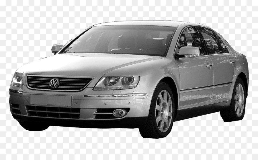 Volkswagen，Volkswagen Escarabajo PNG