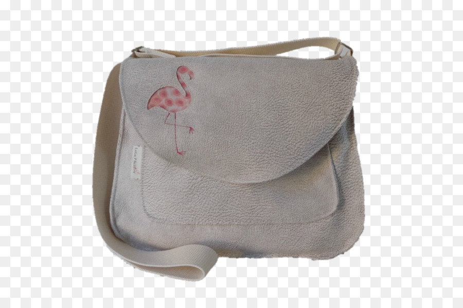 Bolso，Bolsas De Mensajero PNG