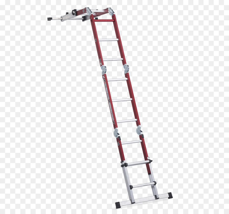 Escalera，Escaleras PNG