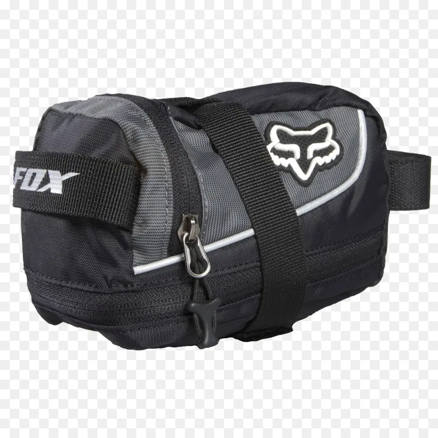 Bolsa De Bicicleta，Ciclismo PNG