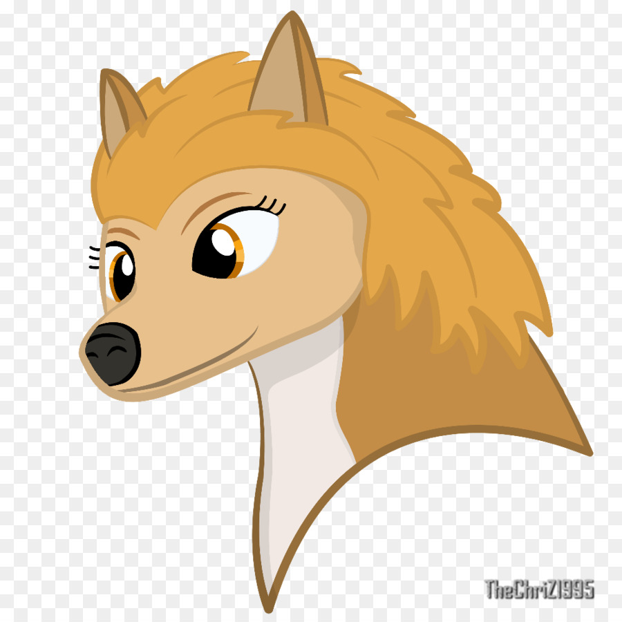 Canidae，Perro PNG