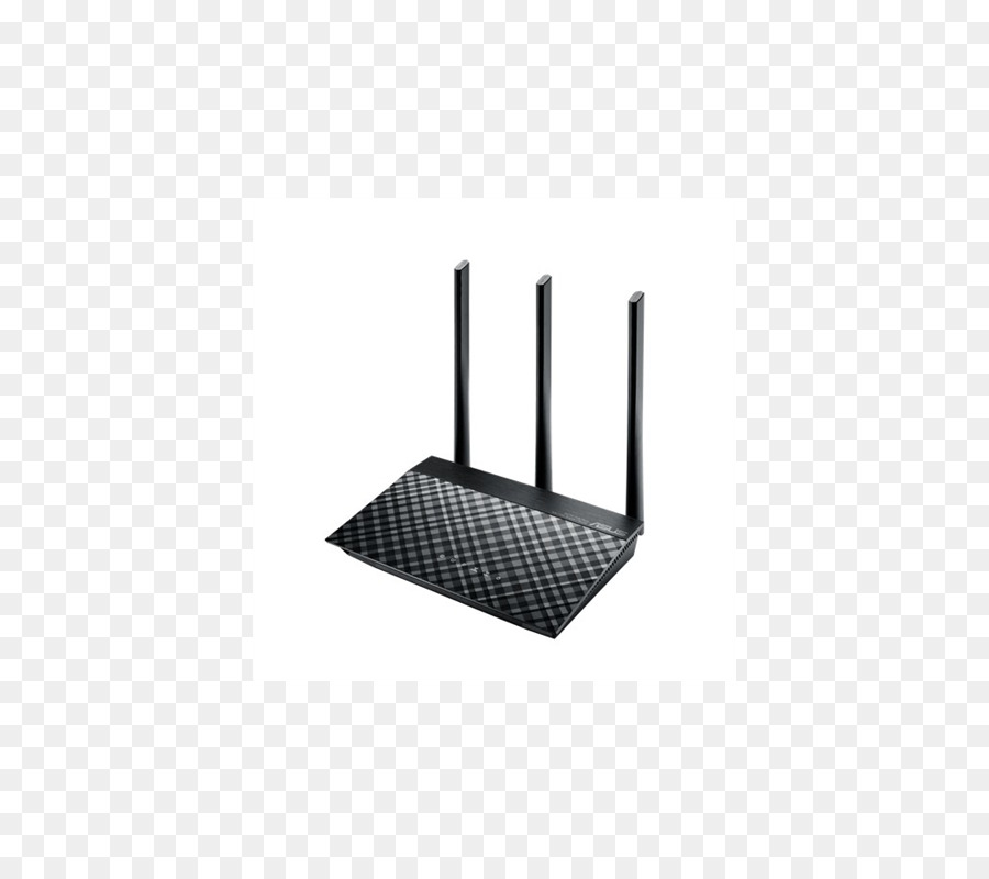 Router，Ieee 80211ac PNG