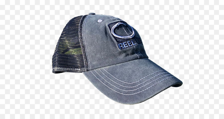 Gorra De Béisbol，Gancho De Pescados PNG