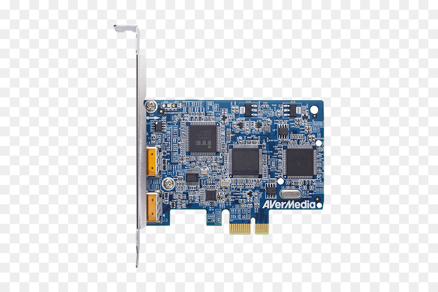 Pci Express，Kingston Hyperx Predator Ssd PNG