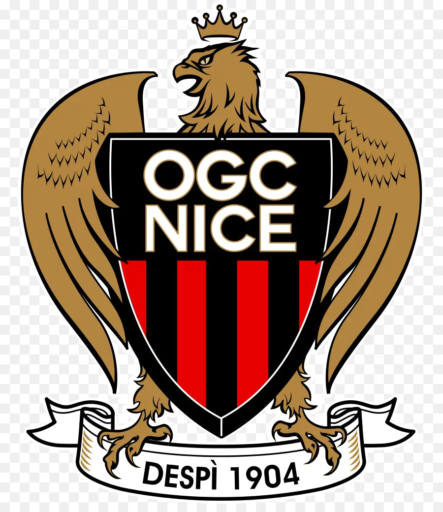 Ogc Niza，Bonito PNG